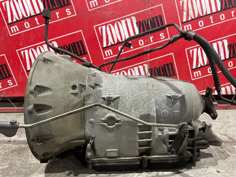 АКПП, 28300 рублей, Солонцы