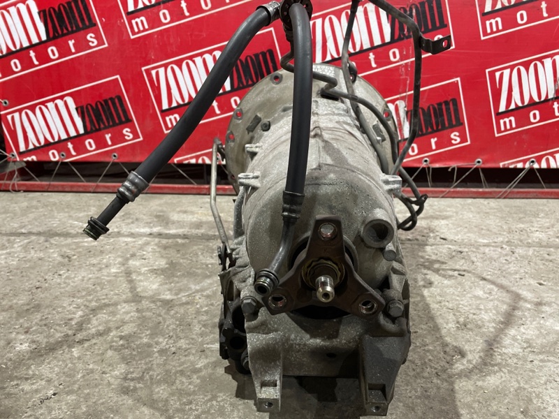 АКПП, 28300 рублей, Солонцы