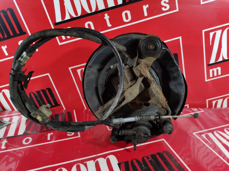 Ступица, 6900 рублей, Красноярск