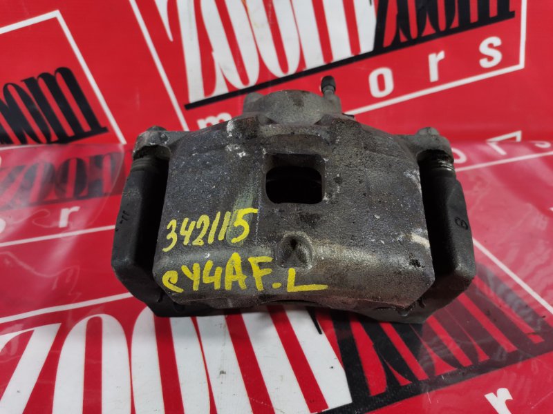 Суппорт, 1500 рублей, Красноярск