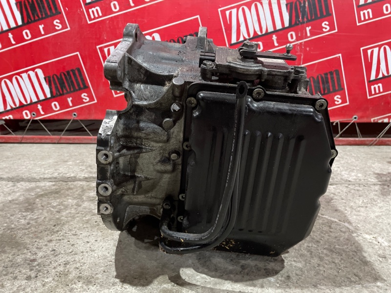 АКПП, 40800 рублей, Солонцы