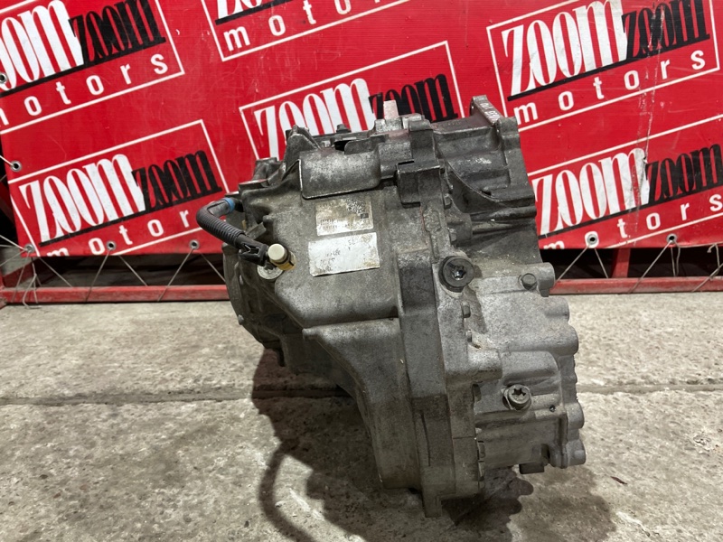 АКПП, 40800 рублей, Солонцы