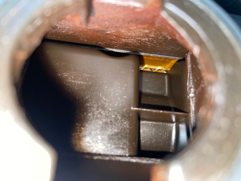 Двигатель, 104500 рублей, Солонцы