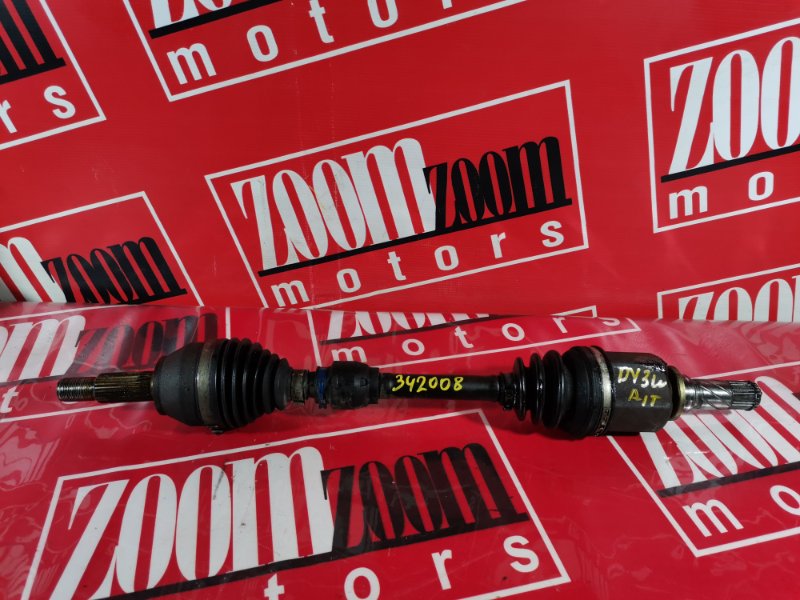 Привод, 1700 рублей, Красноярск