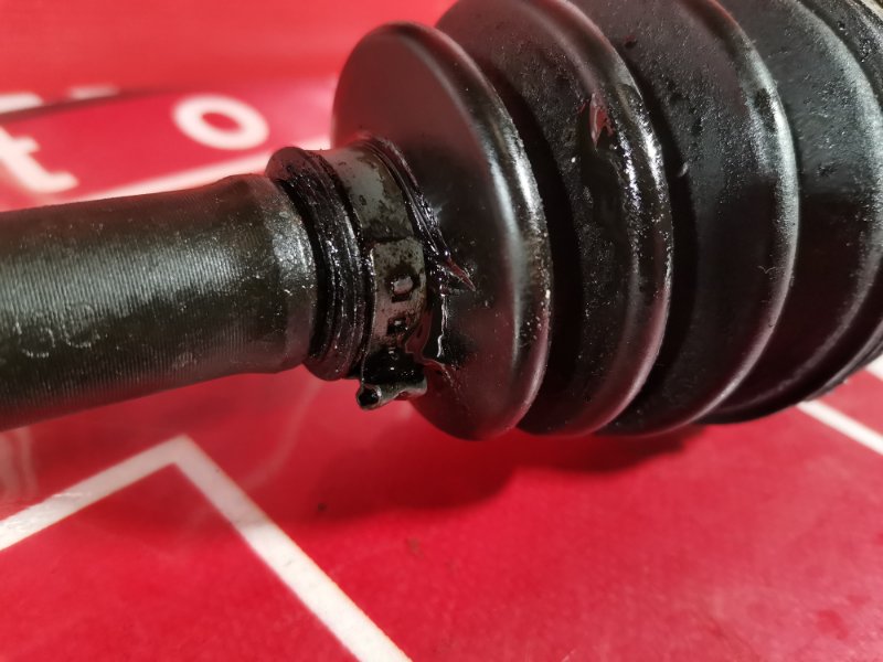 Привод, 1700 рублей, Красноярск