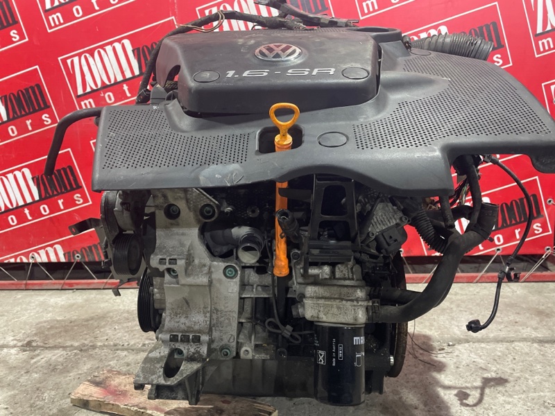 Двигатель, 67800 рублей, Солонцы