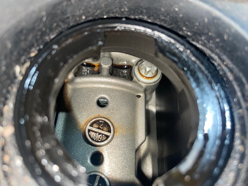 Двигатель, 137800 рублей, Солонцы