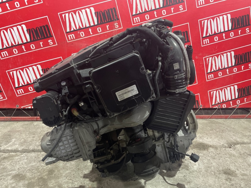 Двигатель, 137800 рублей, Солонцы