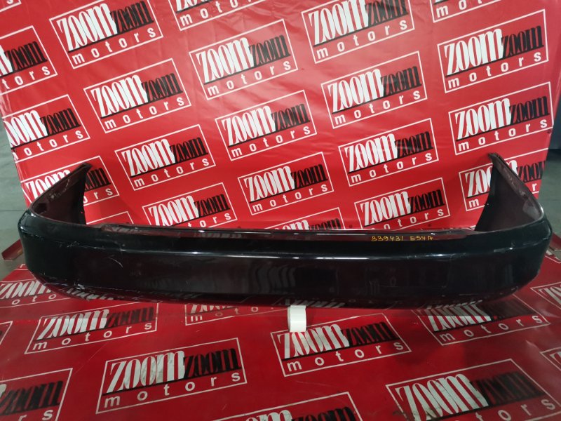 Бампер, 4800 рублей, Красноярск