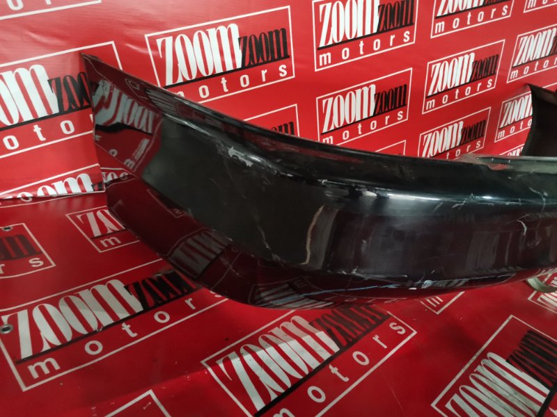 Бампер, 4800 рублей, Красноярск