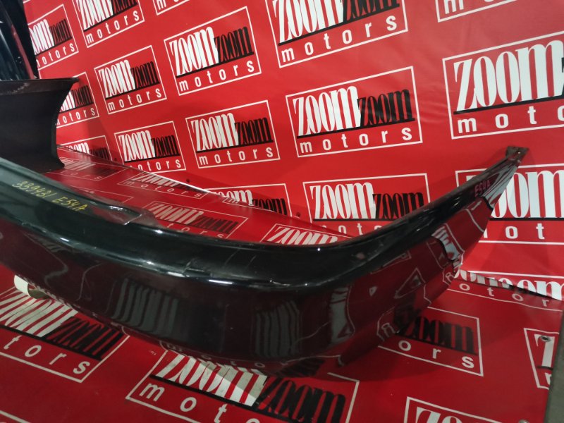 Бампер, 4800 рублей, Красноярск