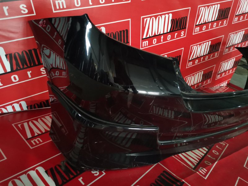 Бампер, 5300 рублей, Красноярск