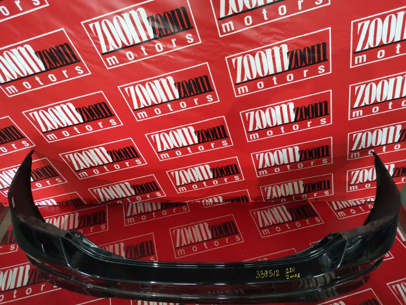 Бампер, 5300 рублей, Красноярск