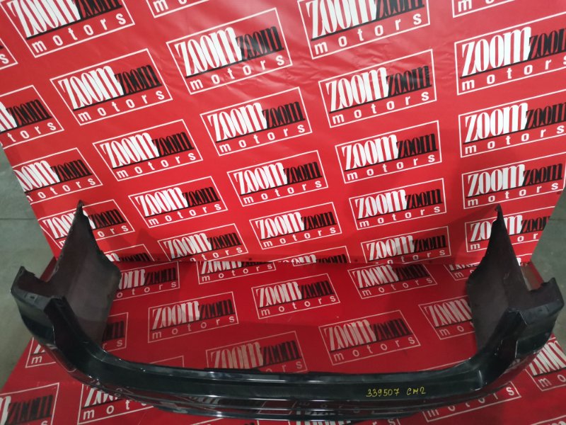 Бампер, 3400 рублей, Красноярск