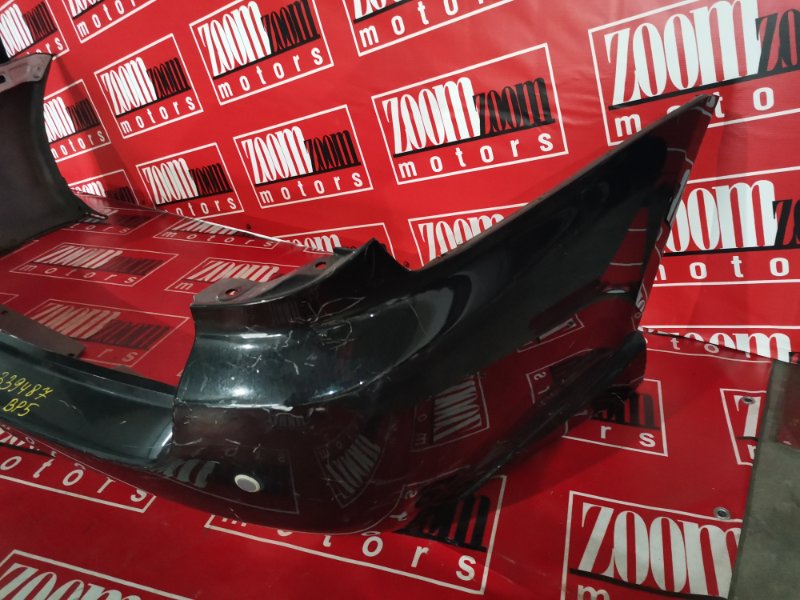 Бампер, 3800 рублей, Красноярск