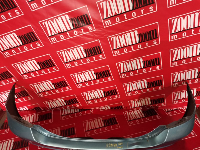 Бампер, 4800 рублей, Красноярск