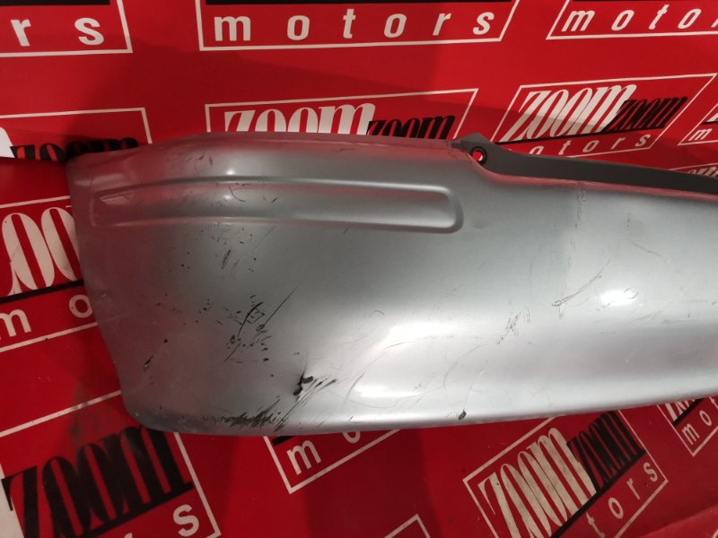 Бампер, 1900 рублей, Красноярск