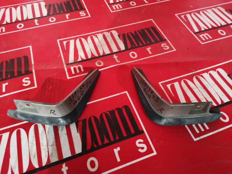 Брызговик, 600 рублей, Красноярск