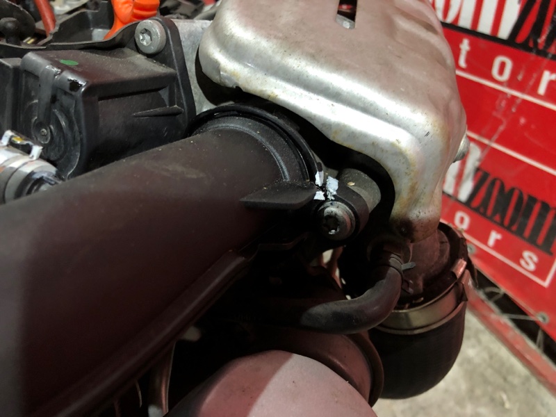 Двигатель, 67800 рублей, Солонцы