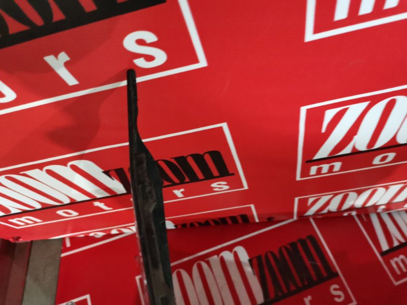 Бампер, 19000 рублей, Красноярск