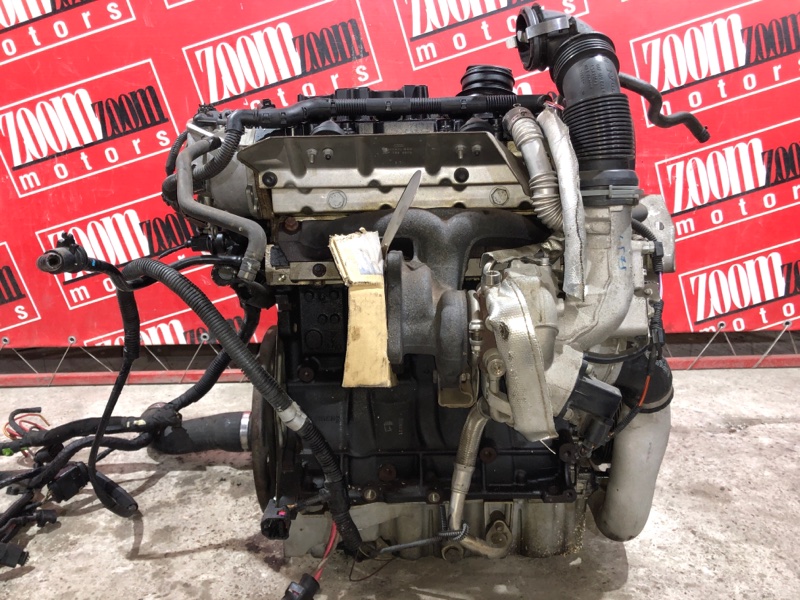 Двигатель, 72200 рублей, Солонцы