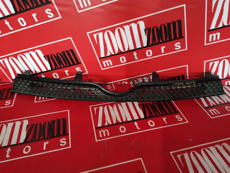 Решетка радиатора, 1100 рублей, Красноярск