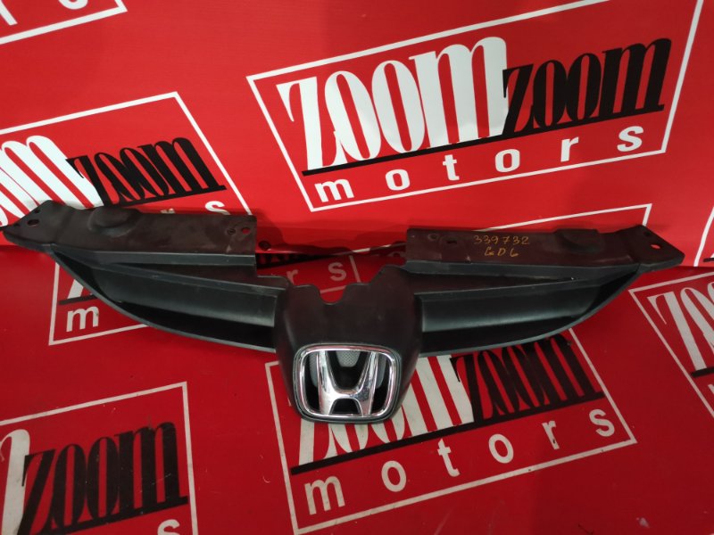 Решетка радиатора, 600 рублей, Красноярск