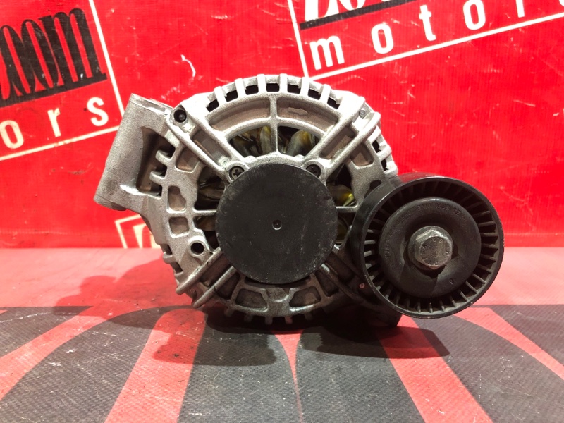 Генератор, 7300 рублей, Солонцы