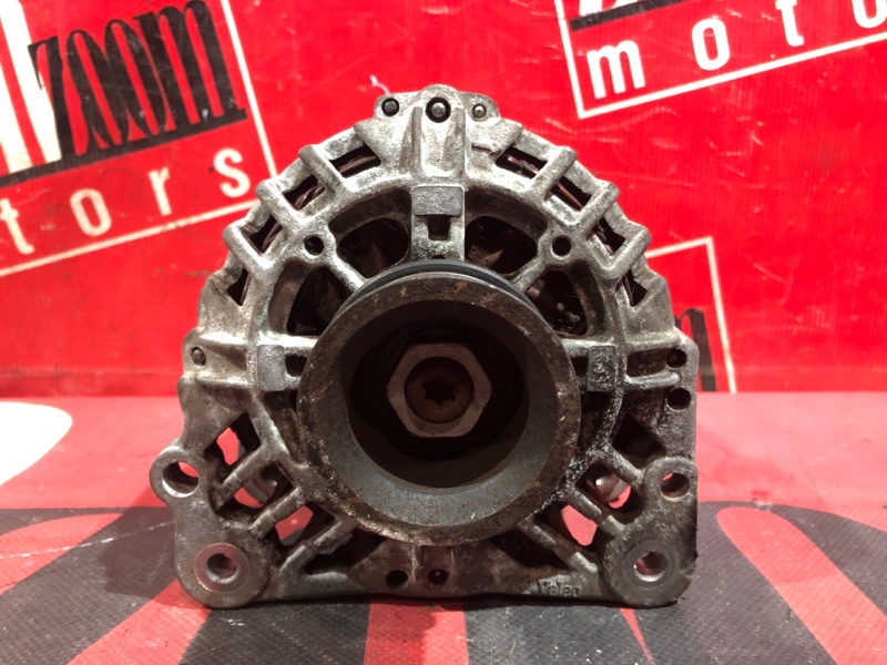 Генератор, 5900 рублей, Солонцы