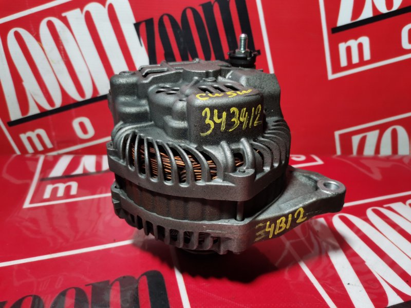 Генератор, 3800 рублей, Красноярск