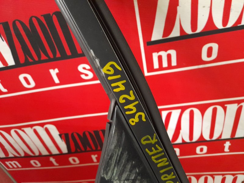 Дверь боковая, 3800 рублей, Красноярск