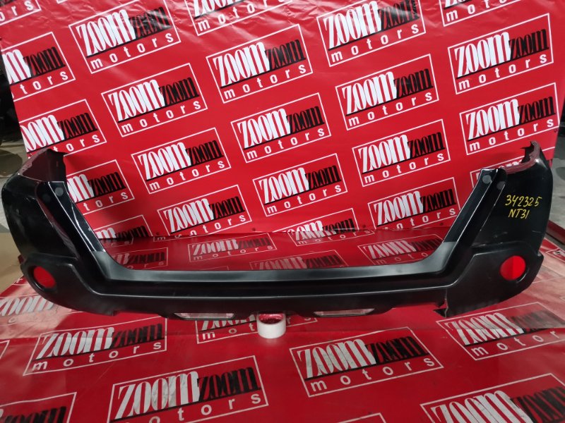 Бампер, 7300 рублей, Красноярск