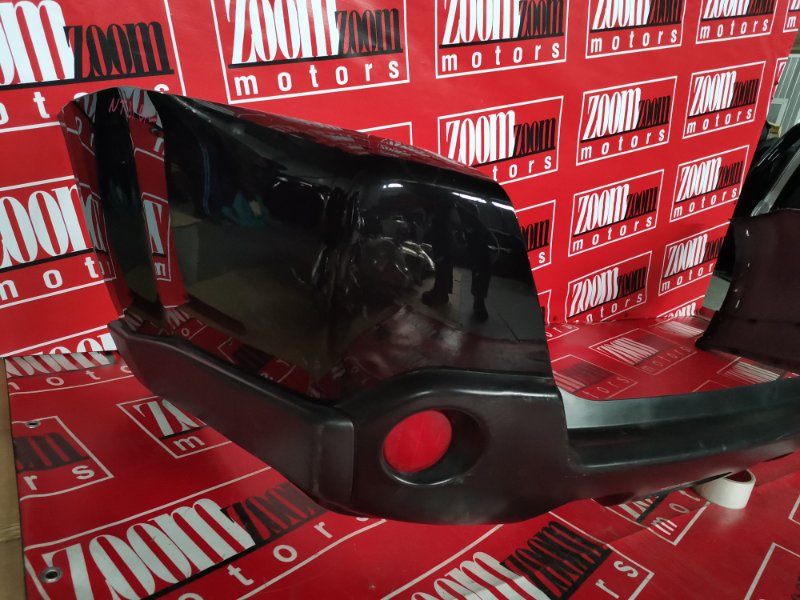 Бампер, 7300 рублей, Красноярск