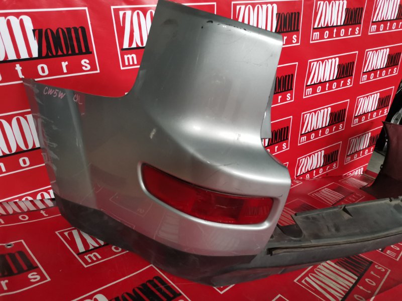 Бампер, 4800 рублей, Красноярск