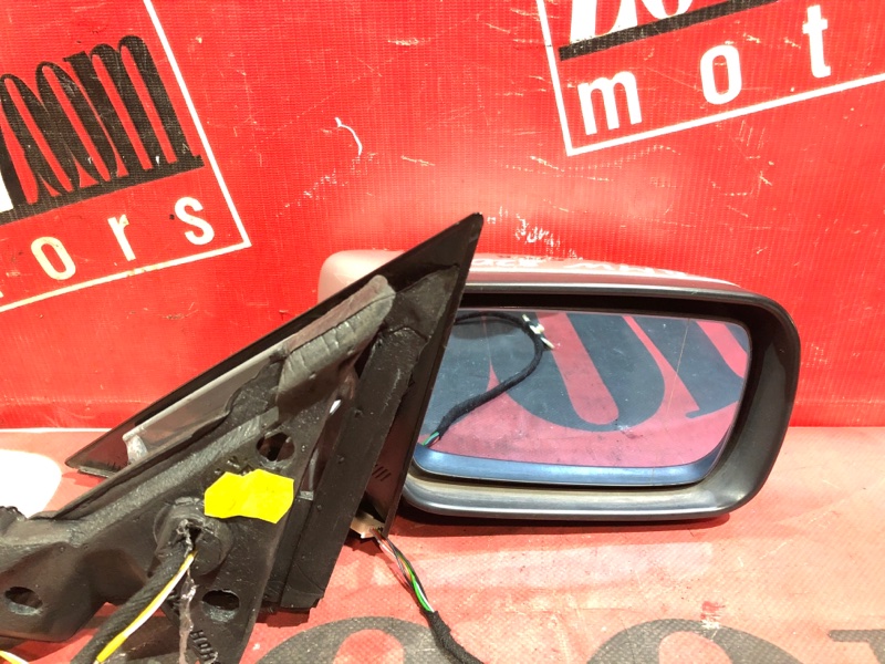 Зеркало боковое, 2300 рублей, Солонцы