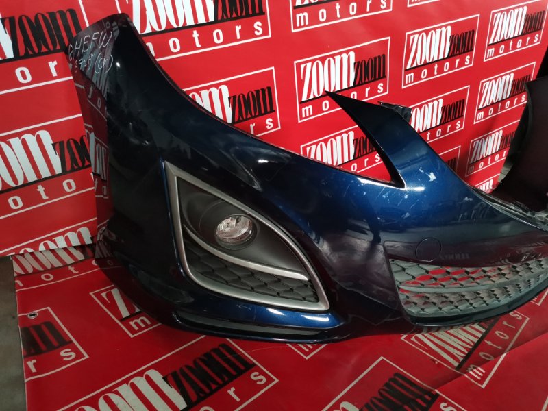 Бампер, 33300 рублей, Красноярск