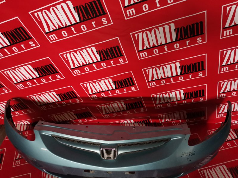 Бампер, 4300 рублей, Красноярск