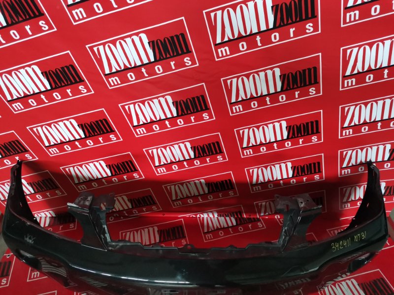 Бампер, 14500 рублей, Красноярск