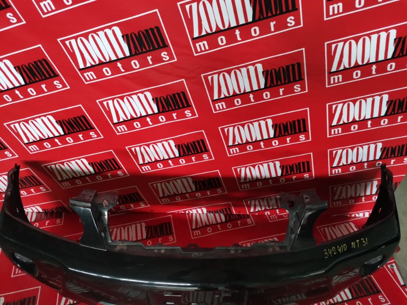 Бампер, 14500 рублей, Красноярск