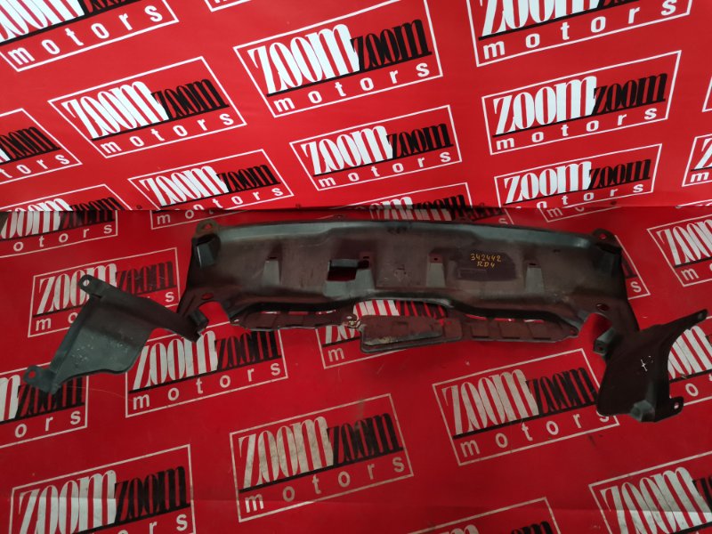 Защита ДВС, 1500 рублей, Красноярск