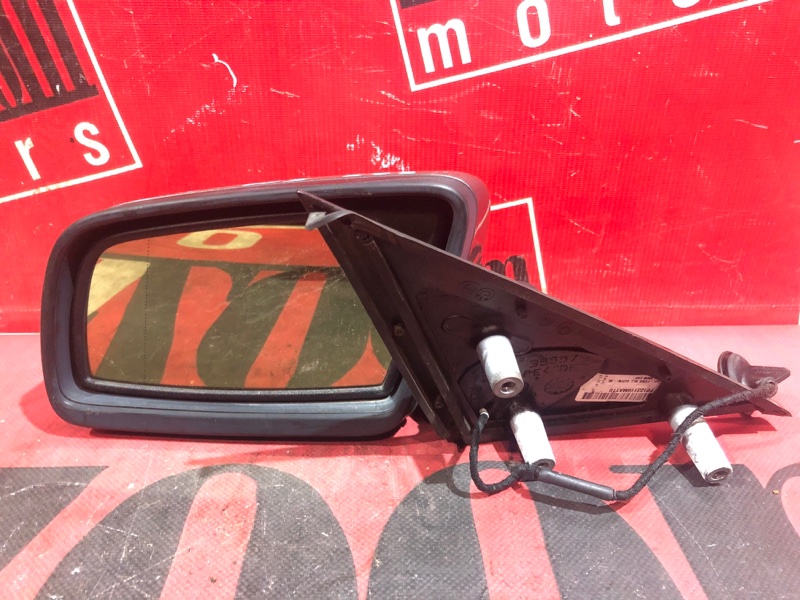 Зеркало боковое, 2600 рублей, Солонцы