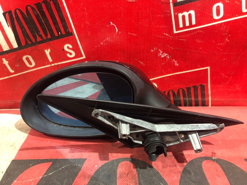 Зеркало боковое, 2300 рублей, Солонцы