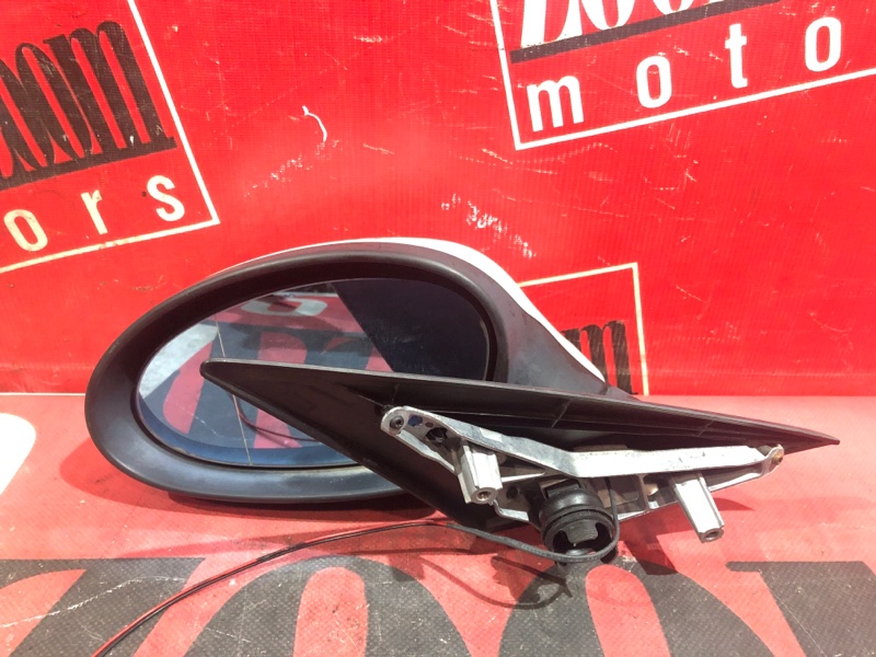 Зеркало боковое, 7400 рублей, Солонцы