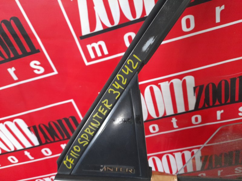 Дверь боковая, 3400 рублей, Красноярск