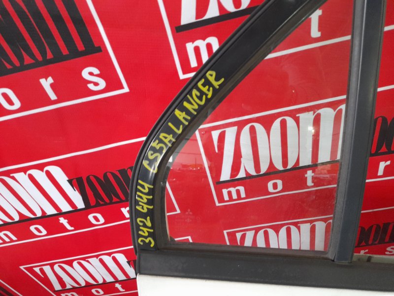 Дверь боковая, 3800 рублей, Красноярск