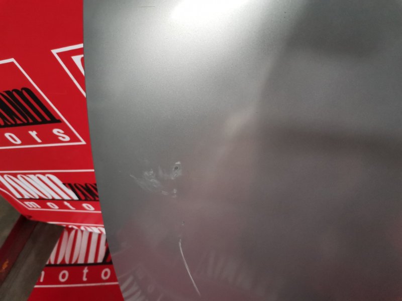 Капот, 6700 рублей, Солонцы