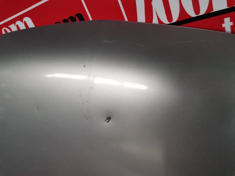 Капот, 6700 рублей, Солонцы