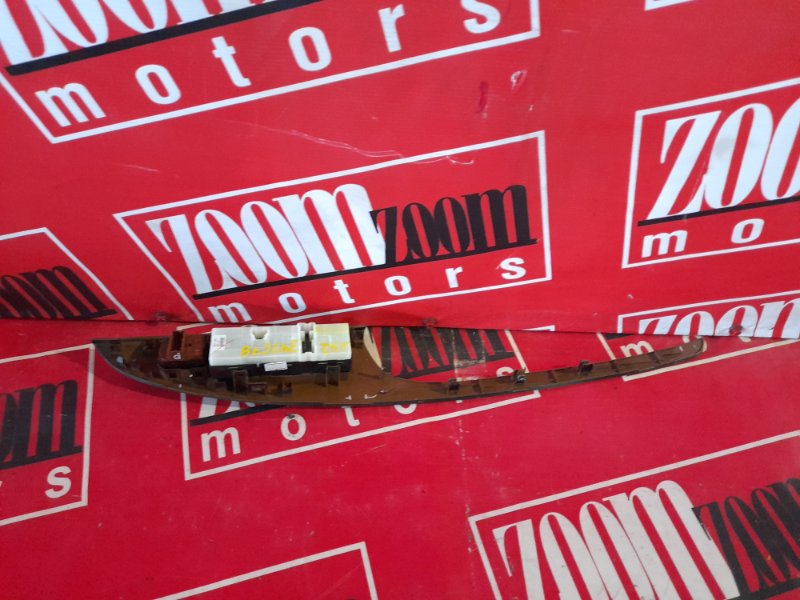 Блок управления стеклоподъемниками, 600 рублей, Красноярск