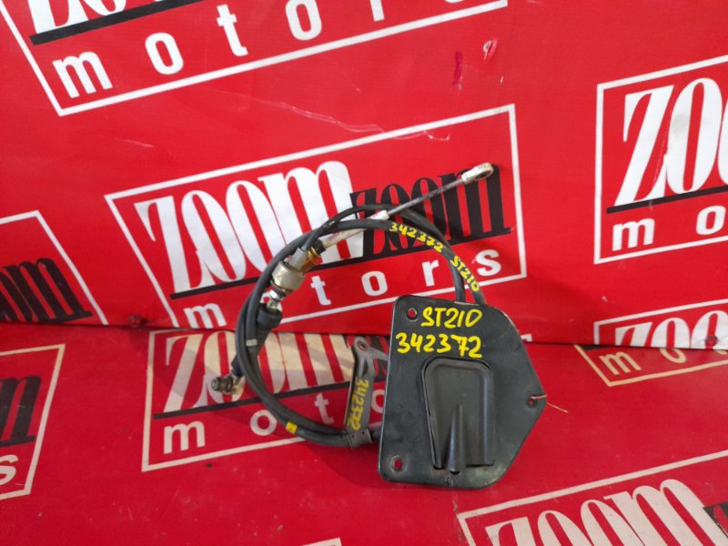 Трос АКПП, 3800 рублей, Красноярск