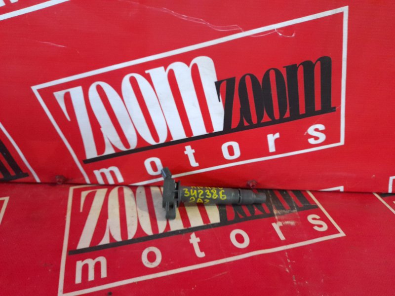 Катушка зажигания, 1200 рублей, Красноярск